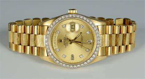 rolex geneve swiss made 18k 750 fiyat|rolex 8385 oyster perpetual 18k.